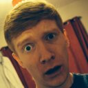 Callum McCarthy - @CallumMcCarthy_ - Twitter