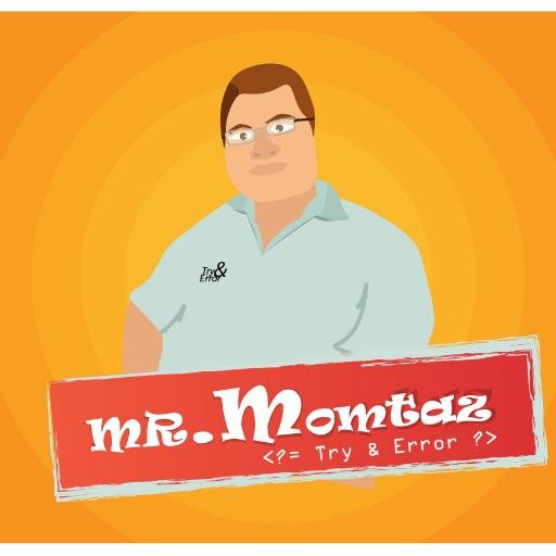 Senior Web Developer