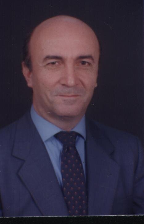 khatatbeh2's profile picture. 