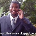 Joseph Baptiste - @Sholto1984 - Twitter