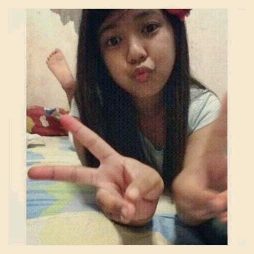 IloveGreysooonC Profile Picture