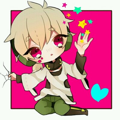べり子 フリーアイコン垢 エネ カゲプロ ペアでも単独でも大丈夫です 使用際はプロフお読み下さい Http T Co At2a4etzmi