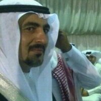 for dad (@dad_ranom77) 's Twitter Profile