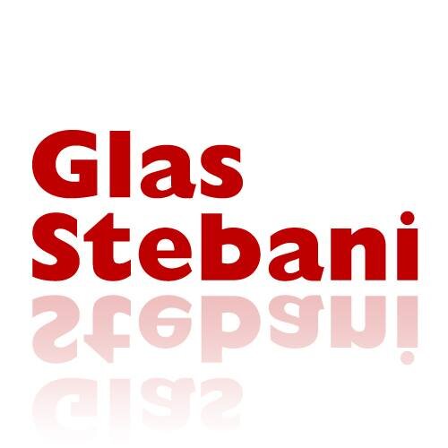 @Glas Stebani ist seit über 65 Jahren ein moderner und professioneller Dienstleister in der Glasbe- und verarbeitung. #Glaserei