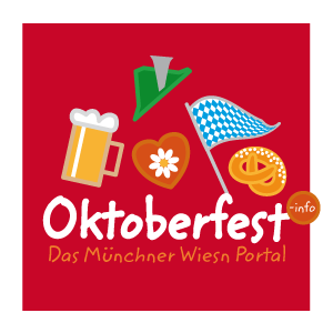 Oktoberfest / Wiesn