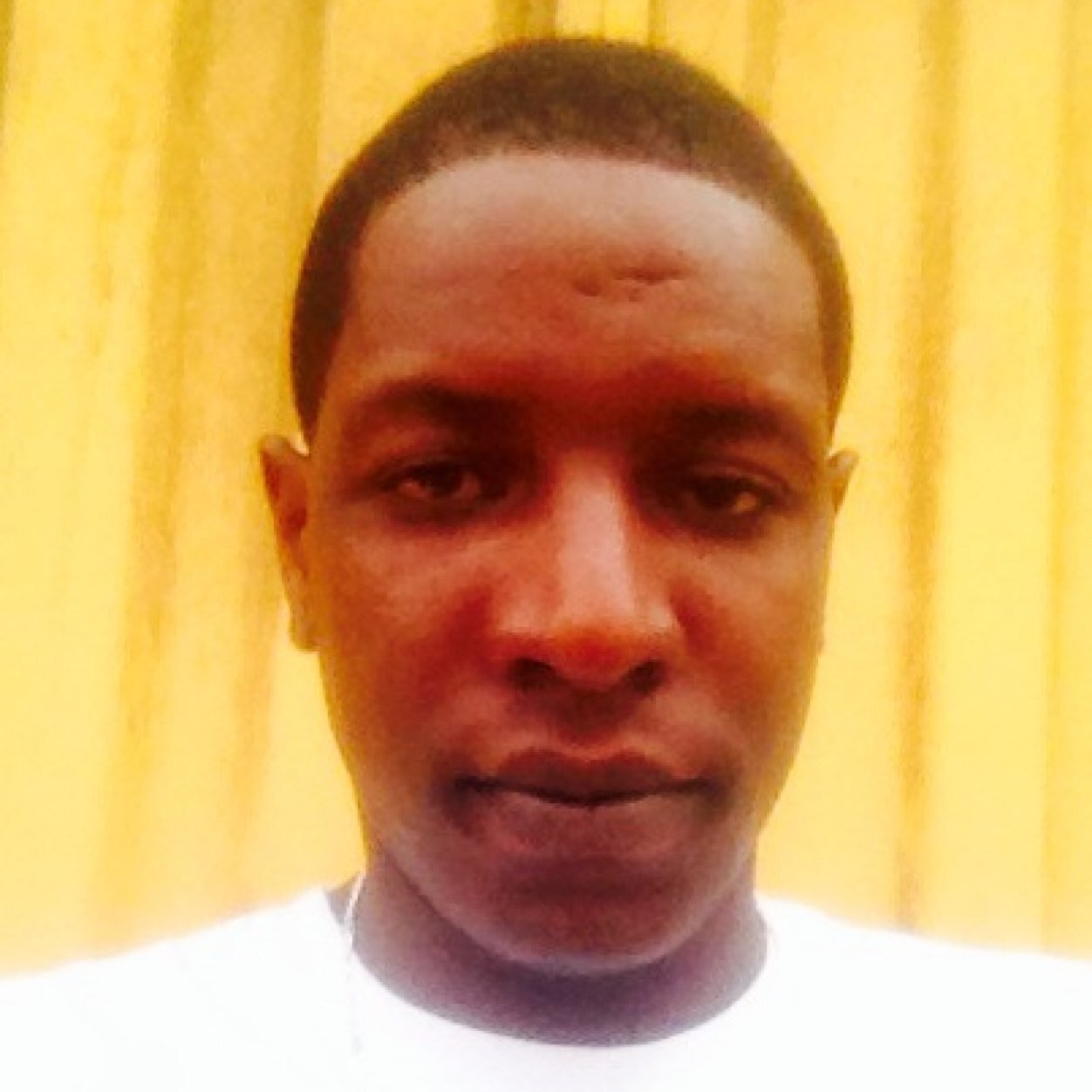 HSE Officer,Oil & Gas Manager,Project Officer. Unity-Labour-Justice-Freedom.#GOD's the BEST#
