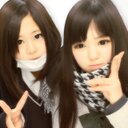nanami ̄(=∵=) ̄ (@13Nanami) Twitter