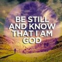 Deb Roe - @debyr6 - Twitter