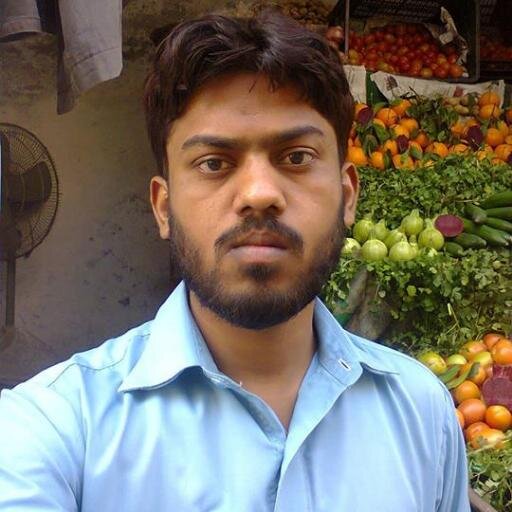 My name is Muhammad Dilawar Hassan i read in B.A. in computer and economics. more then u will contnect with me.