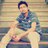 Manishrathor23's profile image