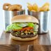 The Forum Food (@forumfood_elior) Twitter profile photo The Forum Food (@forumfood_elior) Twitter profile photo