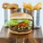 ForumFood_elior's profile image