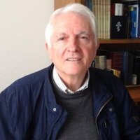 Academia Paulina - Languages (@angelocolacrai) 's Twitter Profile Photo Academia Paulina - Languages (@angelocolacrai) 's Twitter Profile Photo