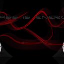 barry obrien - @bazzaville01 - Twitter