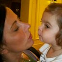 Barbara Corona - @BarbaracoronaBc - Twitter