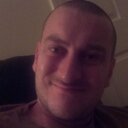 tony vickers - @tonyvickers5 - Twitter