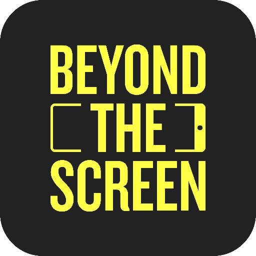 BTS2ndScreen's profile picture. Brought to you by NBCUniversal. It’s time to go Beyond The Screen 
with our FREE app. Enjoy Shaun of the Dead, Hot Fuzz and The World's End like never before.