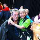 June Thurston - @frances1335 - Twitter