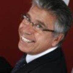 CEO at AGV GLOBAL ABAST specialized in developing HR solutions, TIC and  dynamic business in #tourism, #health and #smartcities
