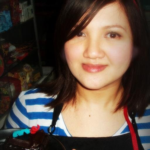 sandsdydy's profile picture. prisma artist /baker