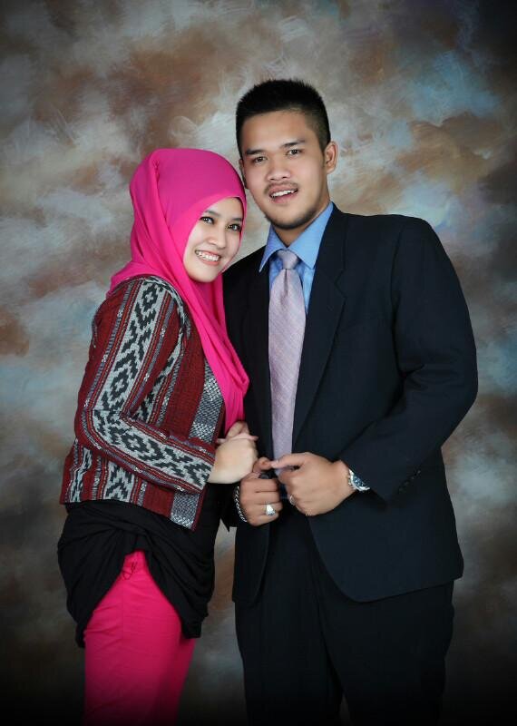 OgmaHutamaa's profile picture. @MarissaPuspaaaa♥