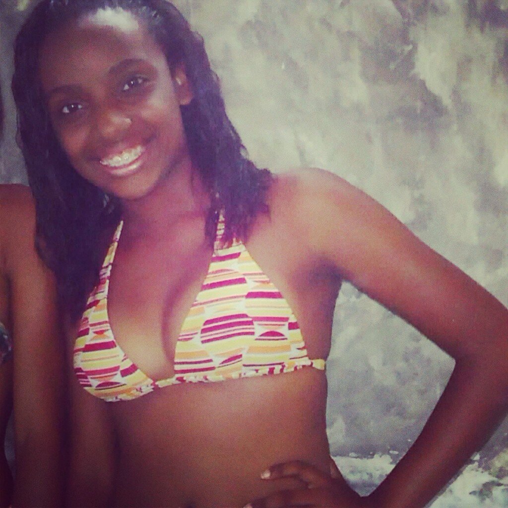 pretynhachm's profile picture. 