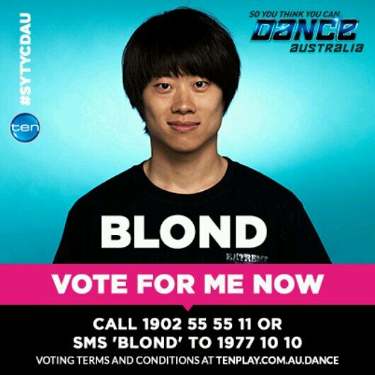 JOUNG YOUNGKWANG
