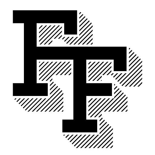 An endless stream of food related design