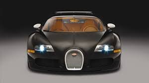 Info Top Cars | Best Cars in the Wolrd: http://t.co/piyPzi05hG