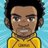 Game1972's profile image