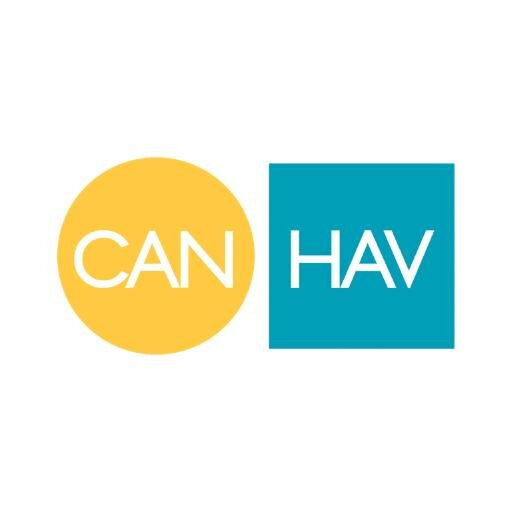 Canhav is dé gratis marktplaats voor zakelijk ruilen. Schrijf je in en begin met geen geld uitgeven! * http://t.co/dQiYaHpVrX *
