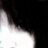 nerlorecno's profile image