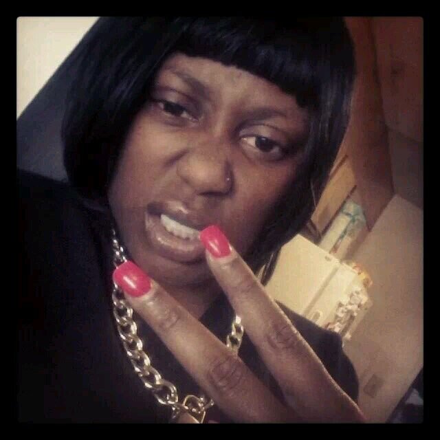 #Dont get mad at what I #tweet.! Focused on me & Rodney.! Follow me ill Follow yhu.! Thats how the game go.!!!