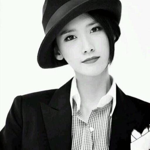 รักแม่หมี เมนแทยอน