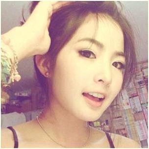 มายด์เป็นบอทนะคะมีไรทักได้นะคะมายด์ยินดีค่ะ ♥ ♥ ♥  เฟสมายด์ด้านล่างนะคะ