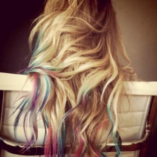 Nelly_Lovigina's profile picture. Fear me man, I'm a monster.