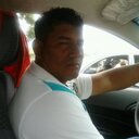 marco toala - @toala199 - Twitter