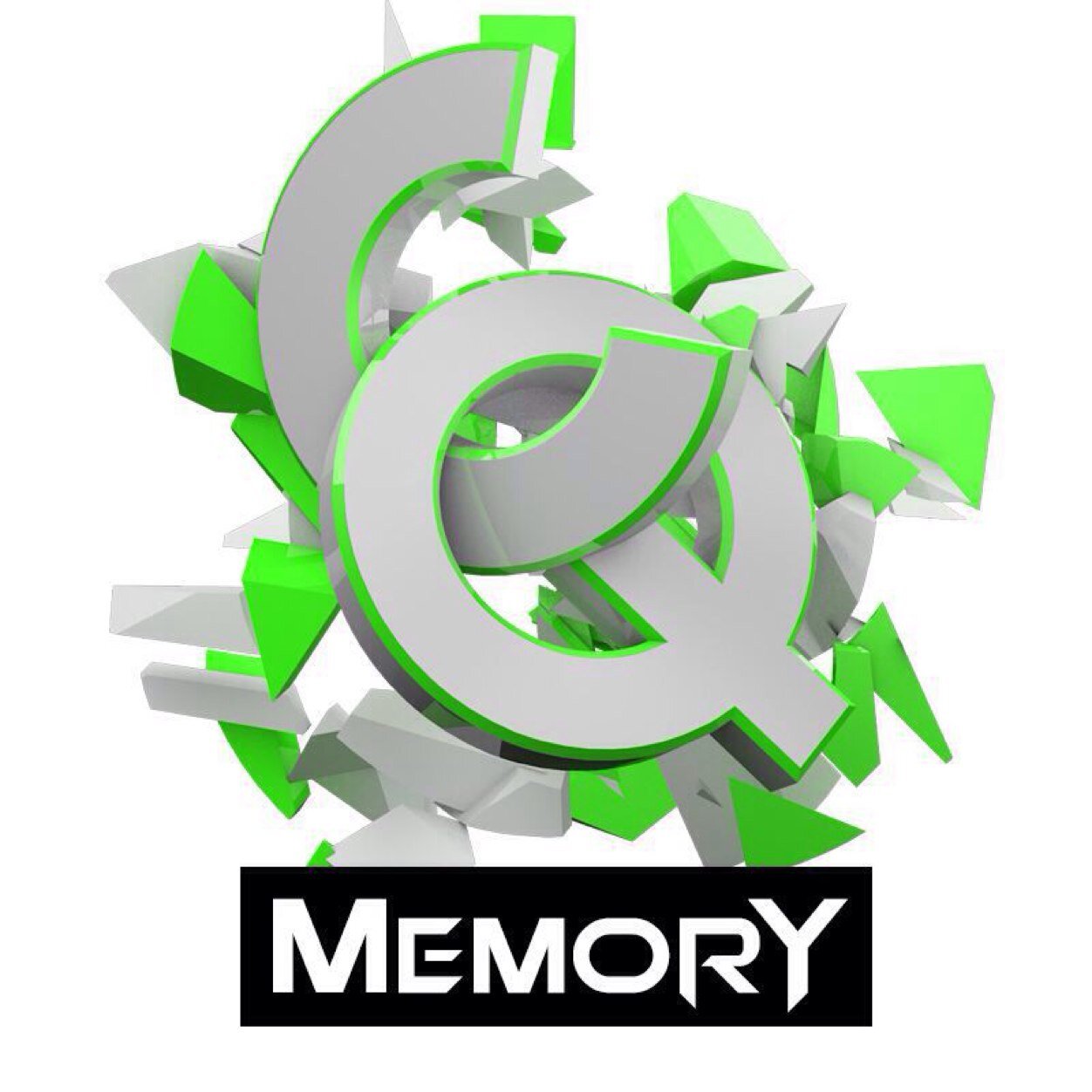 / ConQuest Sparta / / ConQ_MemorY /