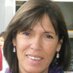 Susana Catita (@susanacatita) Twitter profile photo