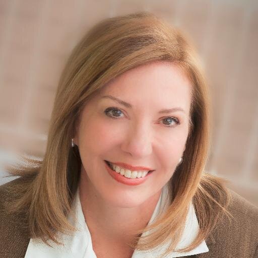 QuantumLearn's profile picture. Leadership and Employee Development professional.  President of Quantum Learning Solutions. (Also rocket builder, pizza expert, yoga enthusiast.)