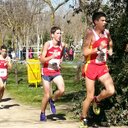 Alberto Soto - @albertosoto65 - Twitter