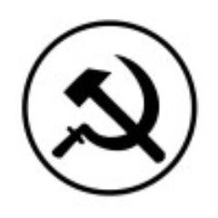 НАЦИОНАЛ БОЛЬШЕВИК в интернете.