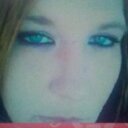 Danielle Huff - @dh_huff - Twitter