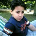 محمد مباركي (@0979518bbc97408) Twitter