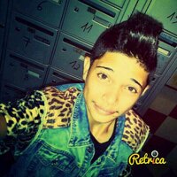Tii_Matt (@974_tii_matt) 's Twitter Profile