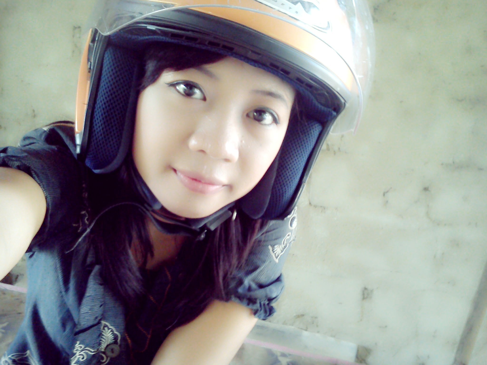SlowDown