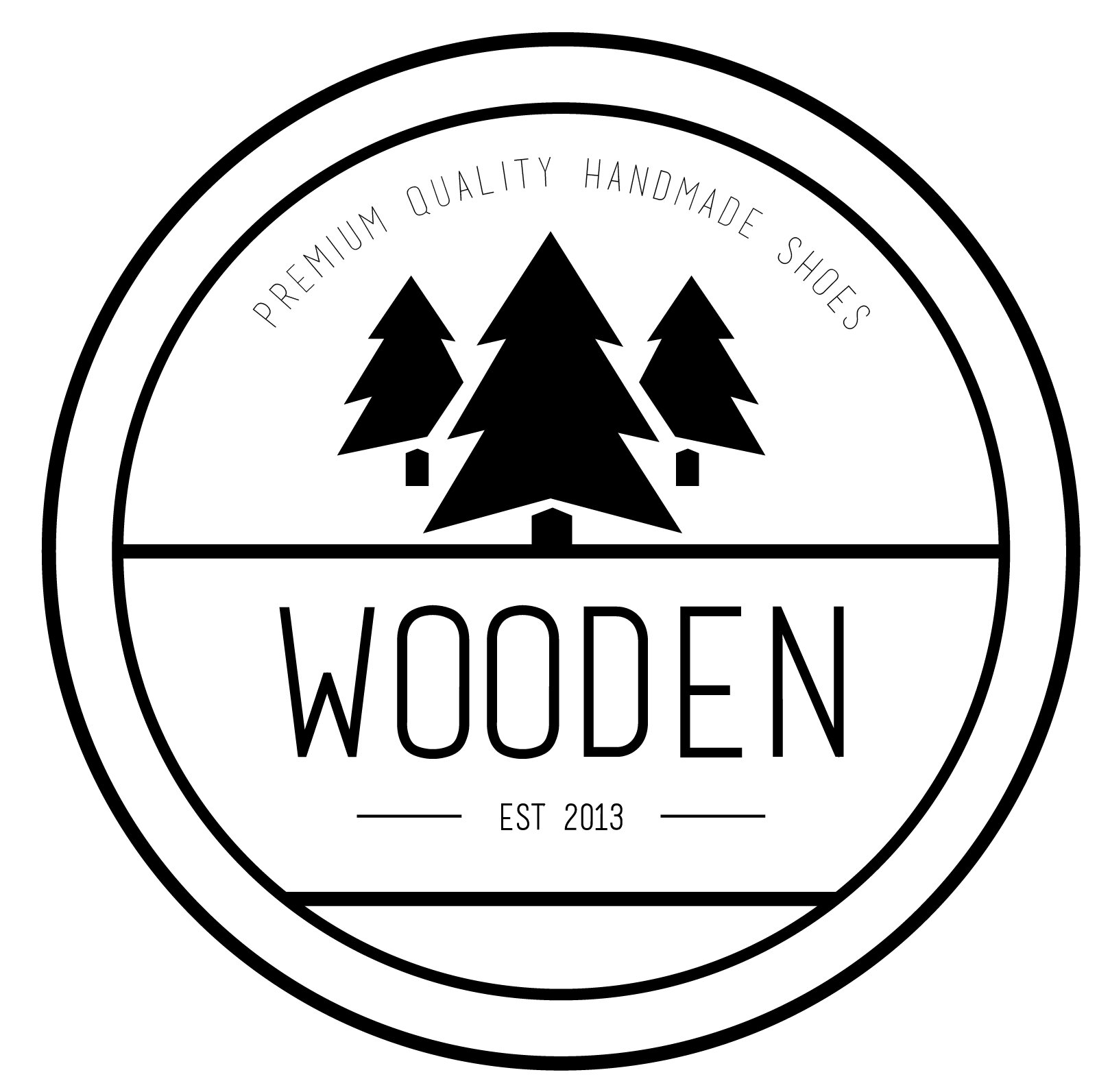 Official twitter of Wooden Supply & Co. |woodenshoecompany@gmail.com|The Authentic Handmade Leather Shoes. Premium Leather Goods