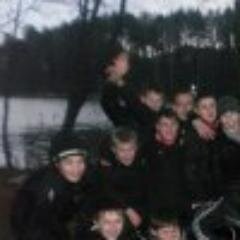 pecteostorin's profile picture. Виталий Туча в интернете.