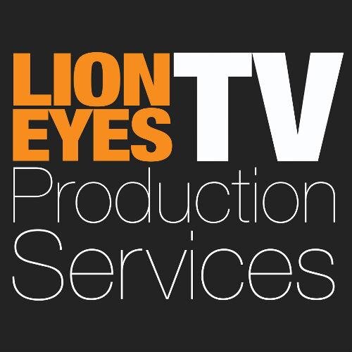 Award Winning Film Production Company producing TV Commercials, Branded Content and Broadcast Television.
+44(0)161 245 4600