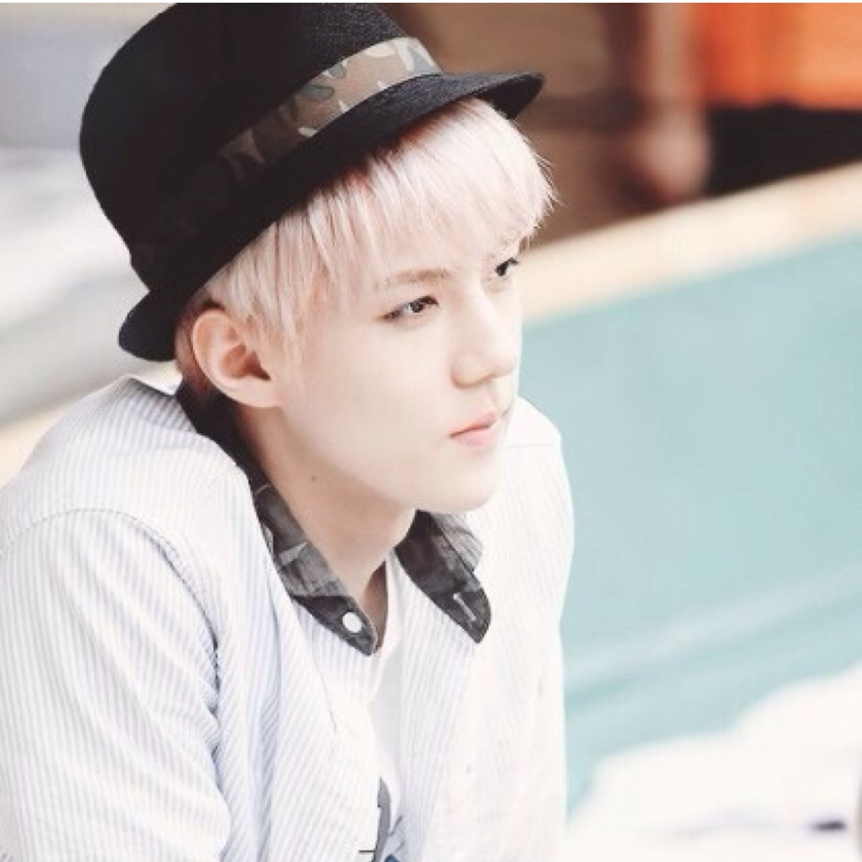 exohunnn Profile Picture
